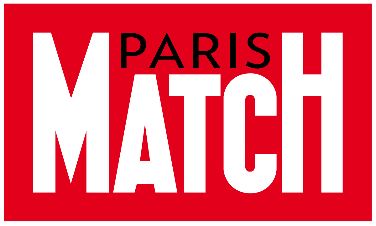 Paris Match 