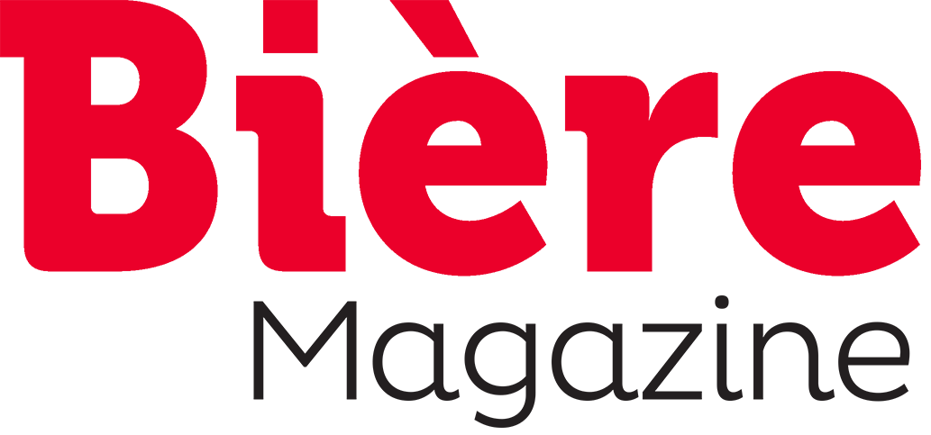 Bière Magazine