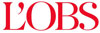 L'OBS
