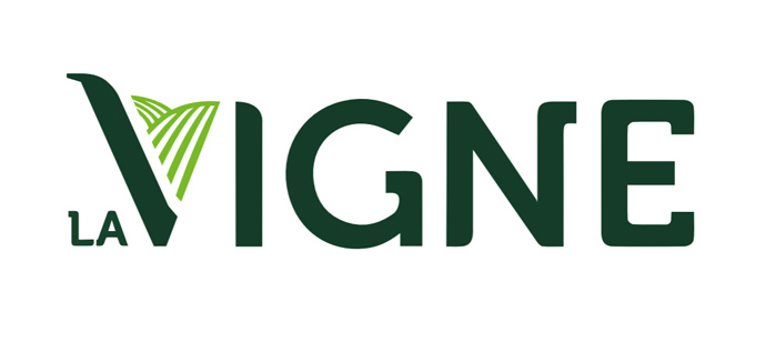 La Vigne