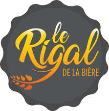 Le Rigal de la Bière