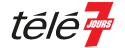 Télé 7 Jours