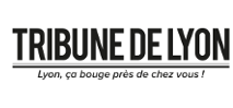 Tribune de Lyon