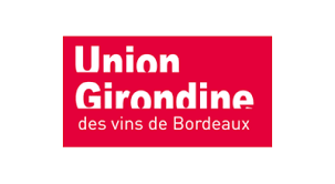 Union Girondine des Vins de Bordeaux