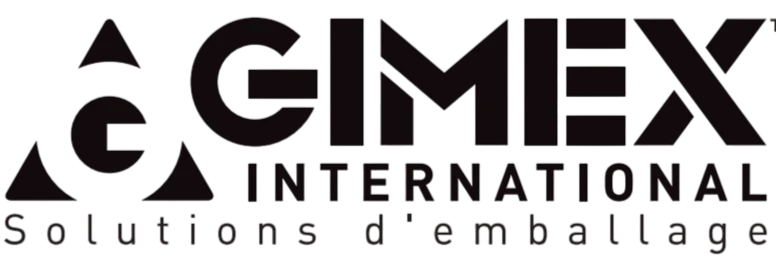 gimex