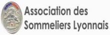 L’Association des Sommeliers Lyonnais Et Rhône–Alpes partenaire du concours