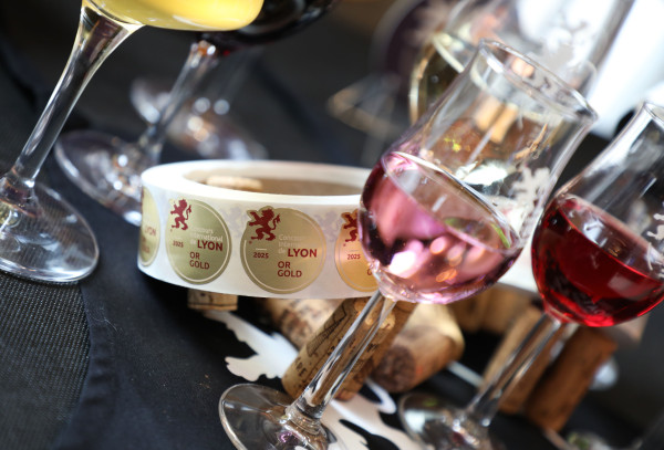 Ausgabe 2025: 16º Ausgabe des Wettbewerbs