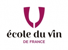 L’Ecole du Vin de France partenaire du Concours International de Lyon